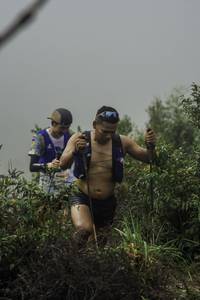 BIB: 
                            <button type="button" onclick="openModal(24736094)" class="btn btn-primary btn-sm float-right btn-popup" data-toggle="modal" data-target=".modal-high-quality">
                        <i class="fas fa-shopping-cart"></i> Add to Cart
                    </button>
                                            <button type="button" onclick="isThisMe(24736094, true)" class="btn btn-success btn-sm float-right btn-popup btn-isme hidden" data-toggle="tooltip" data-placement="bottom" title="นี่คือรูปของคุณใช่ไหม คลิกที่นี่เพื่อเอาเข้าอัลบั้ม">
                        <i class="fas fa-plus"></i> Add to album
                    </button>
                    <button type="button" onclick="isThisMe(24736094, false)" class="btn btn-warning btn-sm float-right btn-popup btn-isnotme hidden">
                        <i class="fas fa-ban"></i> Remove from album
                    </button>